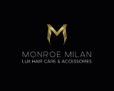 https://www.logocontest.com/public/logoimage/1597439578Monroe Milan-01.jpg